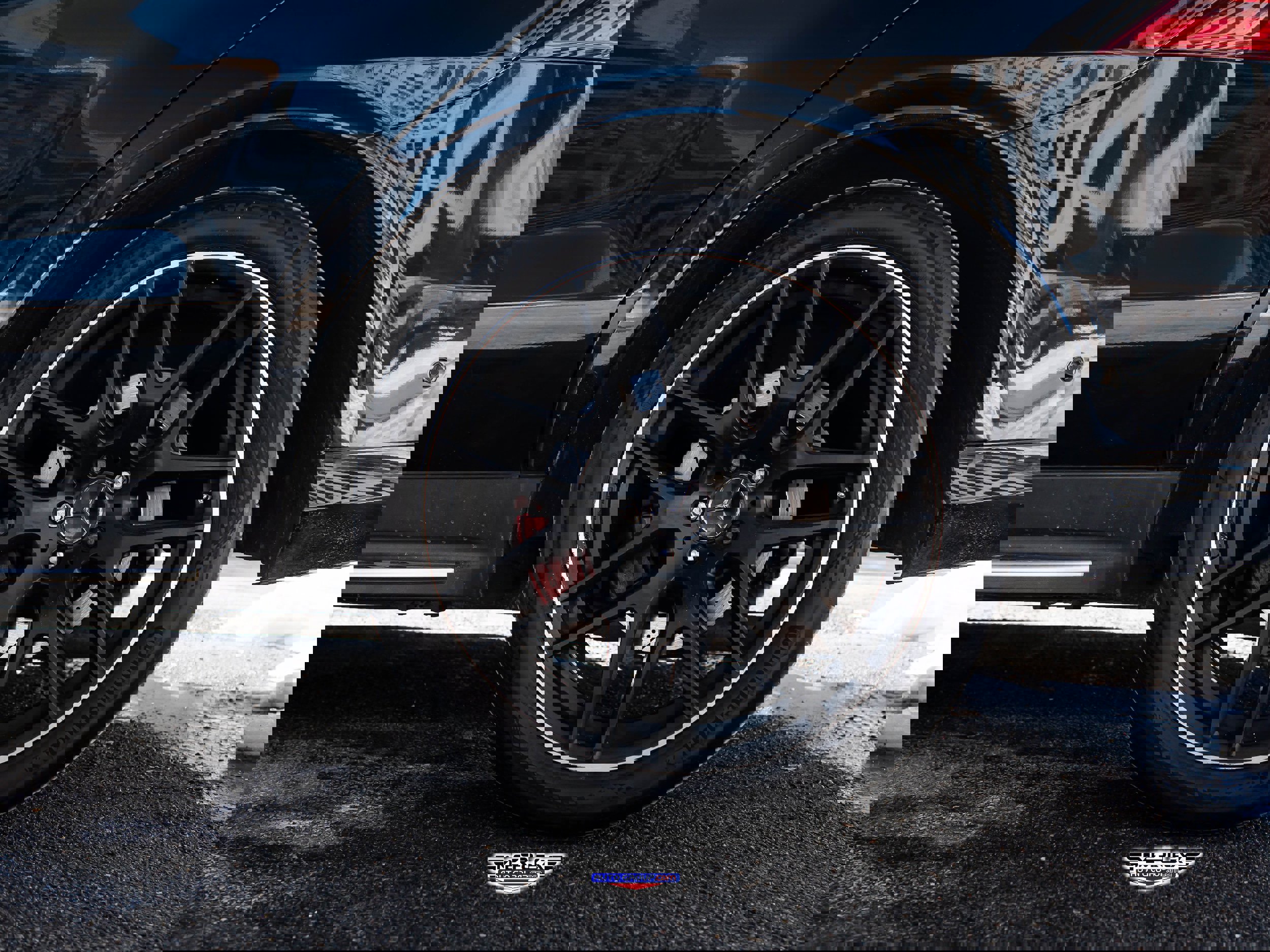 Used 2018 Mercedes-Benz GLE 63 AMG S image 12