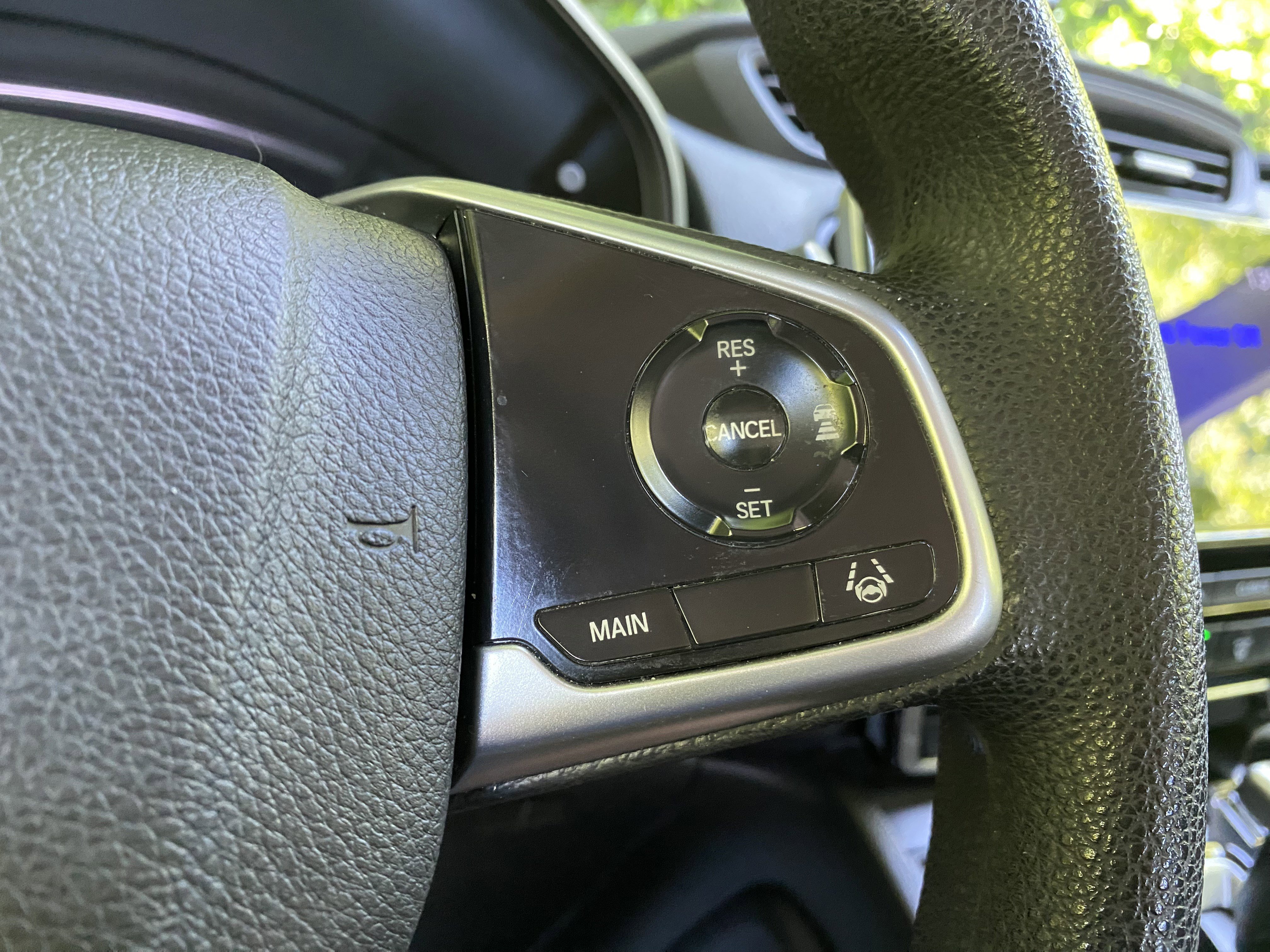 Used 2022 Honda CR-V Special Edition image 20