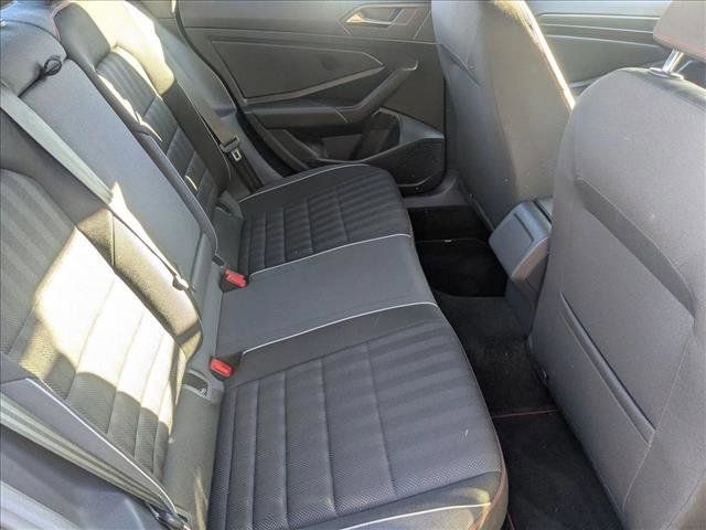 Used 2019 Volkswagen Jetta GLI image 18