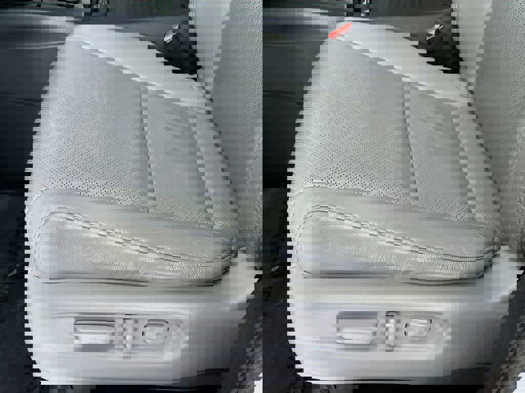 Used 2021 Honda Passport Elite image 31