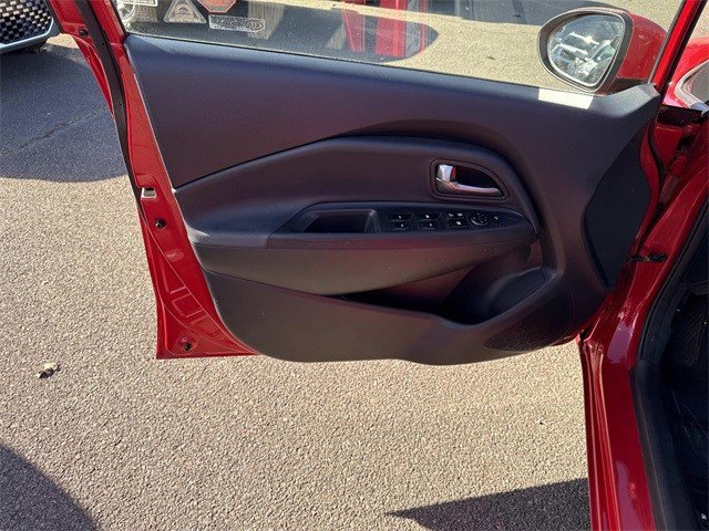 Used 2012 Kia Rio SX image 13