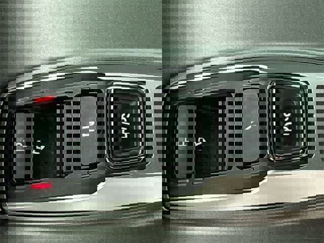 Certified 2022 Honda Pilot Special Edition image 16