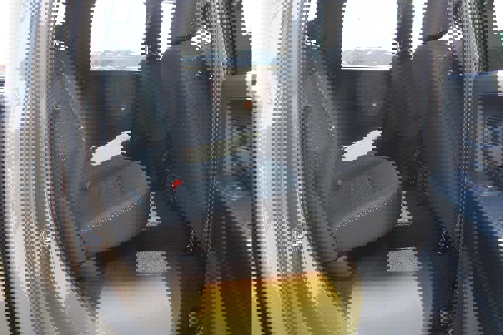 New 2026 RAM 2500 Tradesman w/ Power Wagon Package image 24