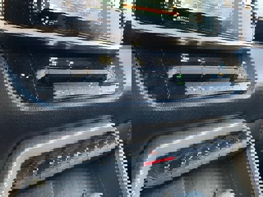 Used 2022 Toyota Tundra SR5 image 23