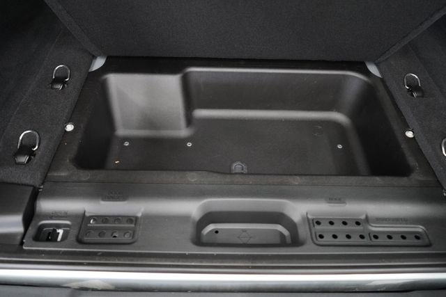 Used 2024 Jeep Wrangler Sport image 50