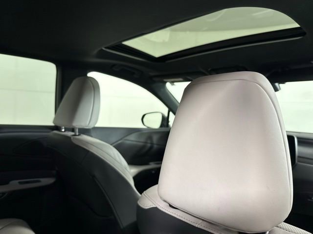 Certified 2025 Lexus RX 350 Premium Plus w/ Convenience Package image 29