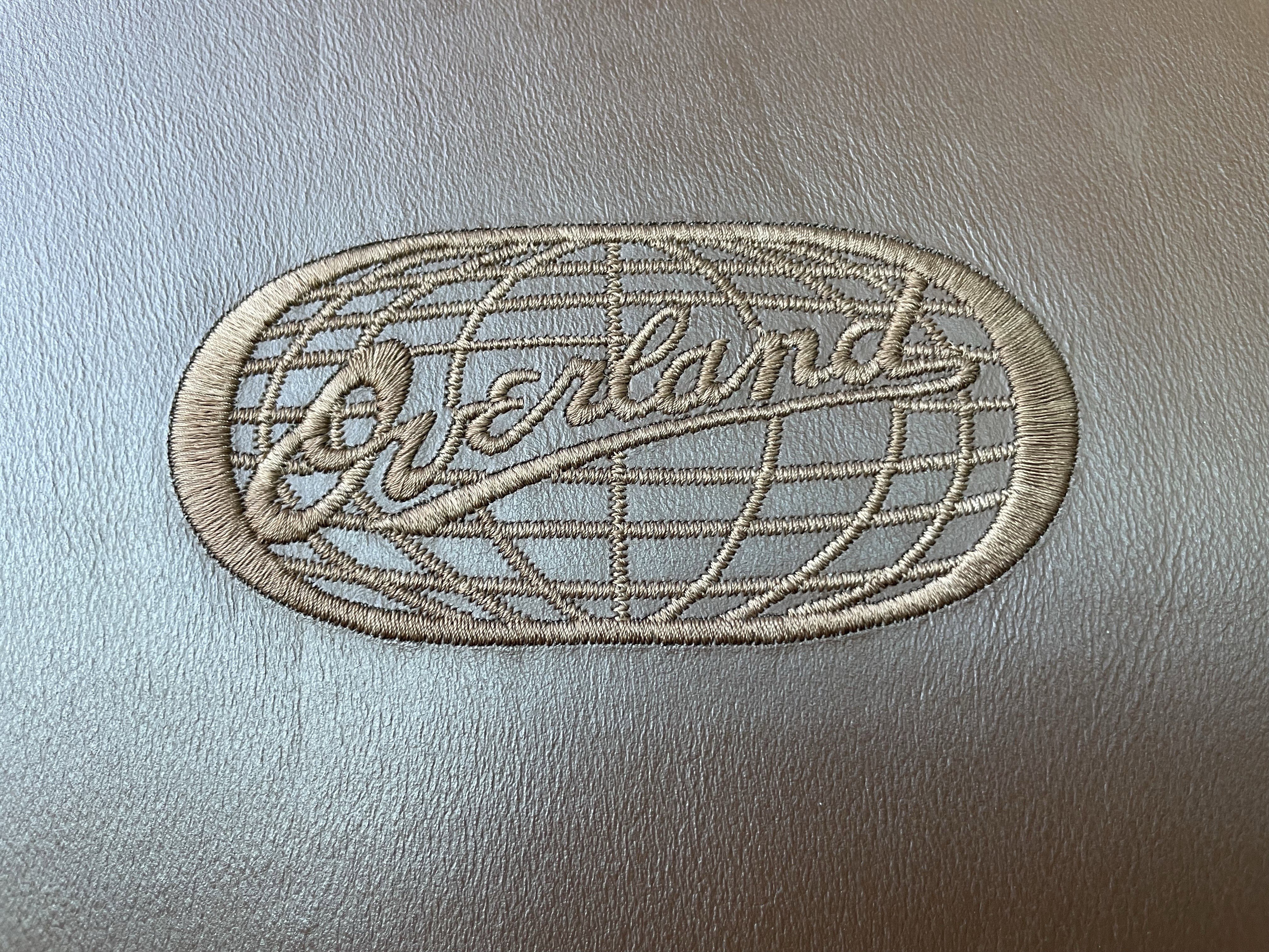 Used 2020 Jeep Grand Cherokee Overland image 40