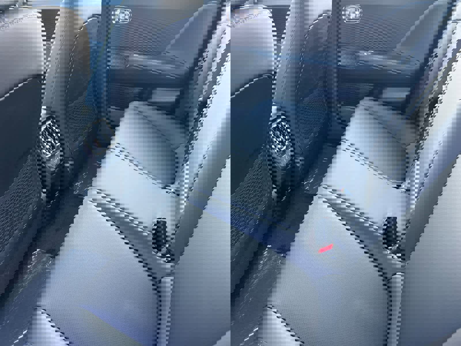 New 2025 Hyundai Ioniq 6 Limited image 4