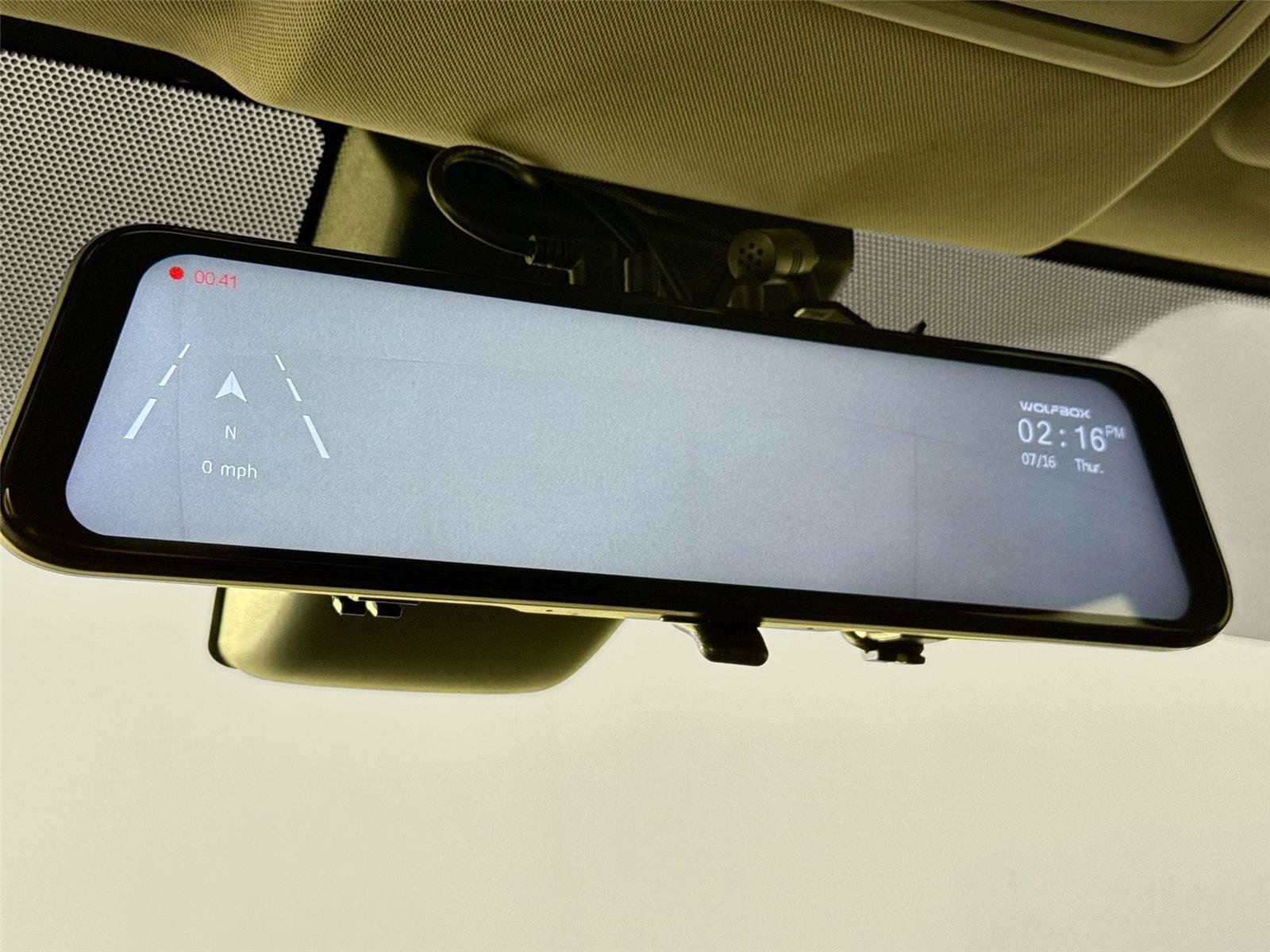 Used 2018 Toyota RAV4 LE FWD image 20