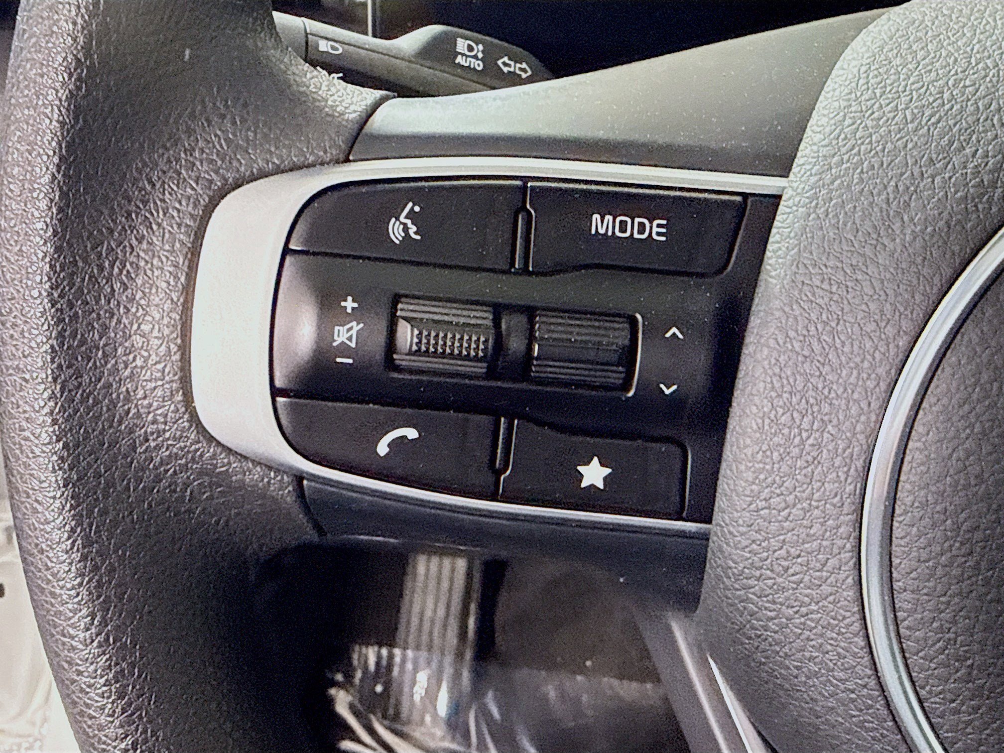 Used 2026 Kia K5 LXS image 14