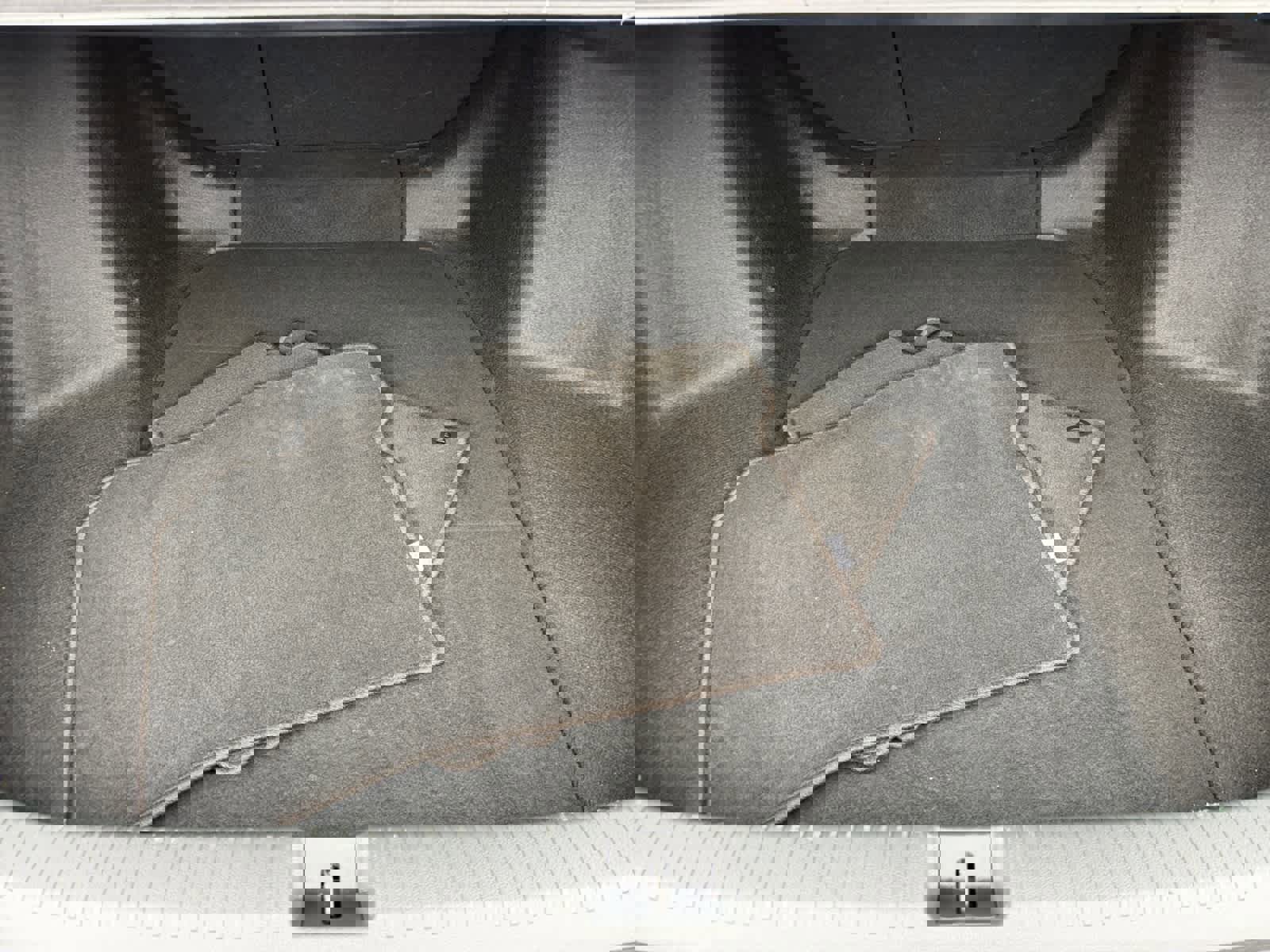 Used 2024 Honda Accord EX image 3