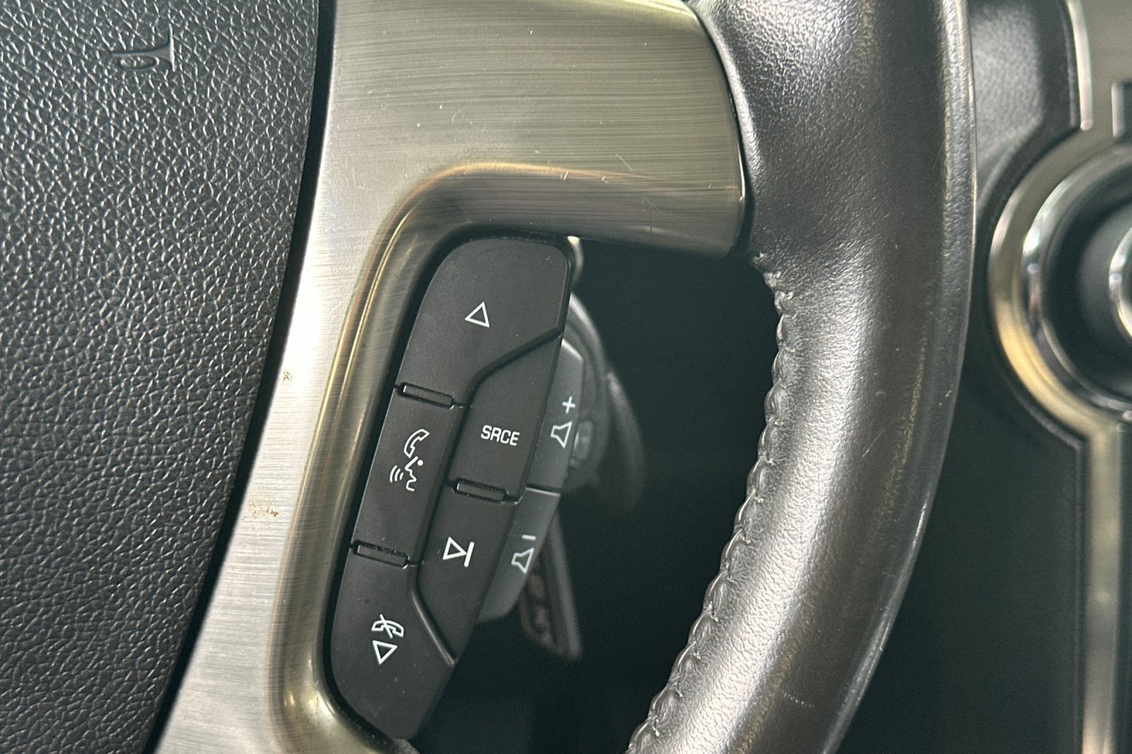 Used 2009 HUMMER H2 Luxury AWD/4WD image 36