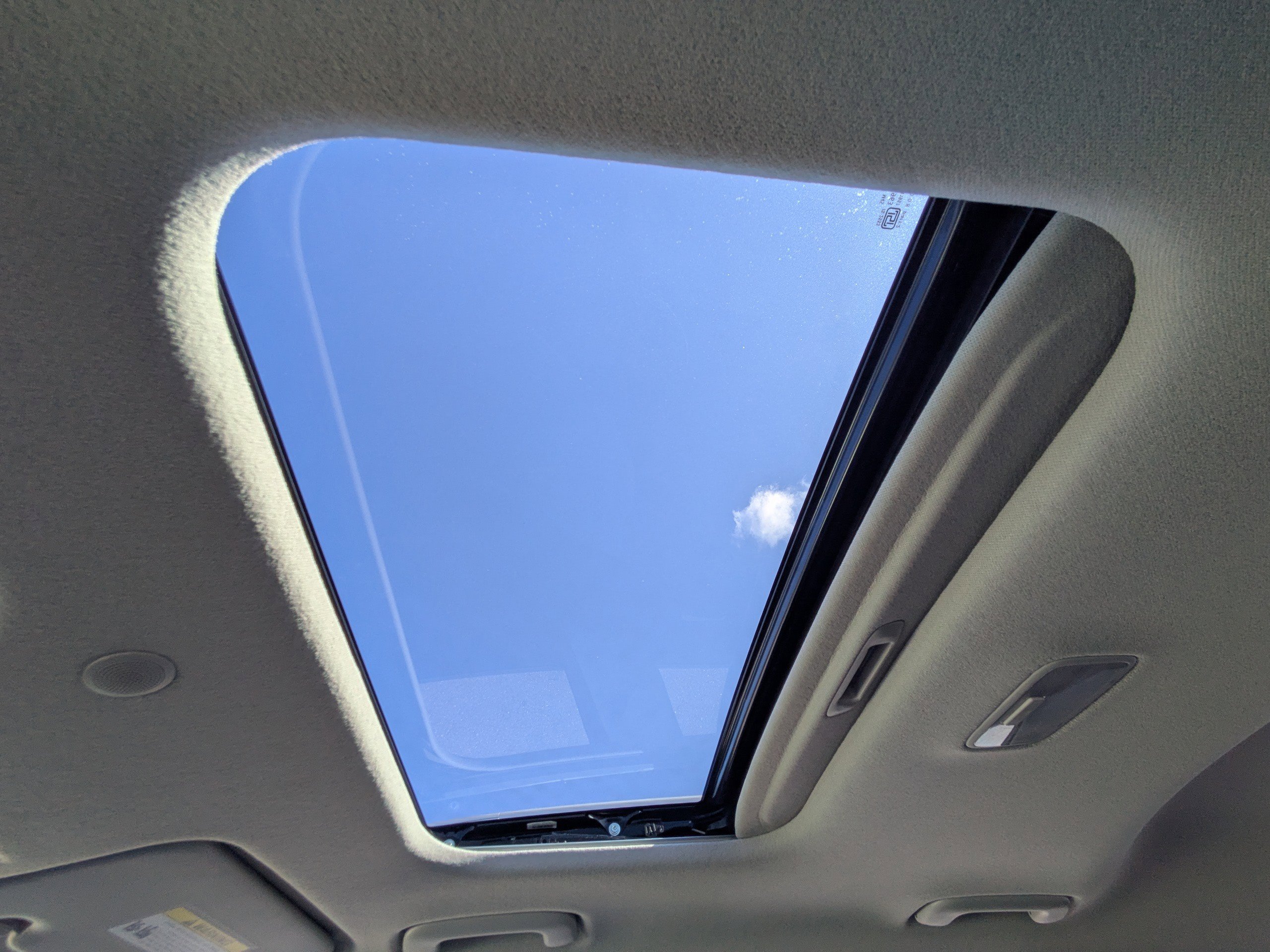 Used 2024 Hyundai Venue SEL image 23