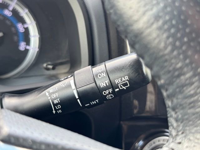 Used 2019 Toyota 4Runner TRD Off-Road image 35