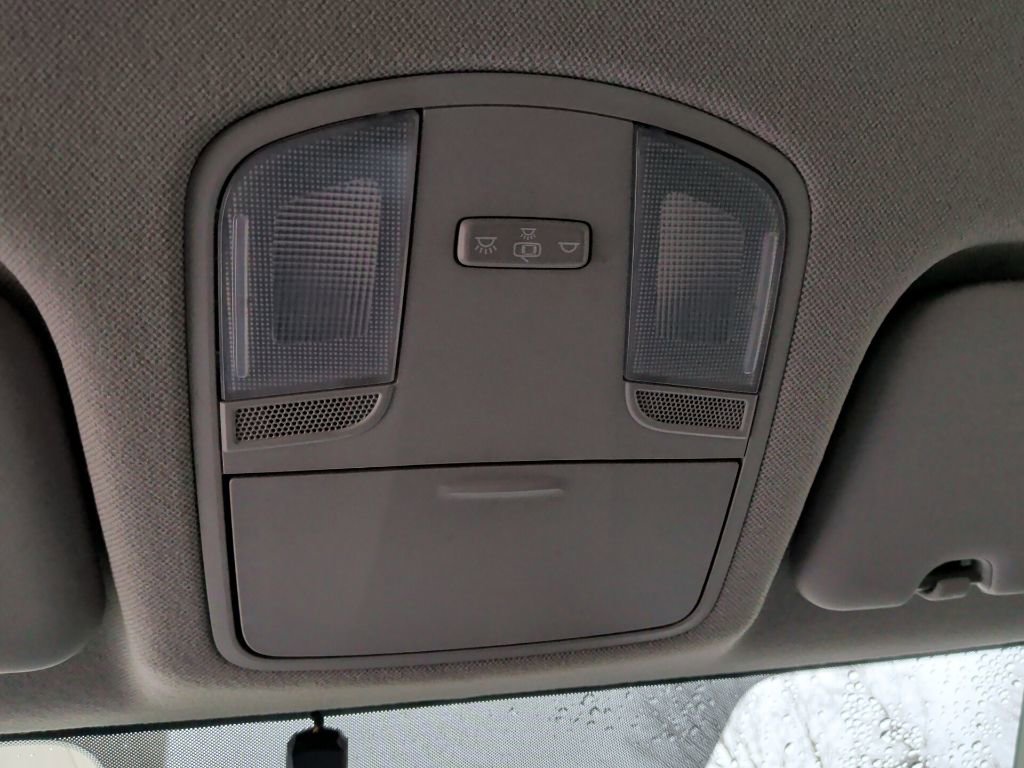 Used 2019 Hyundai Elantra SE w/ Cargo Package image 25