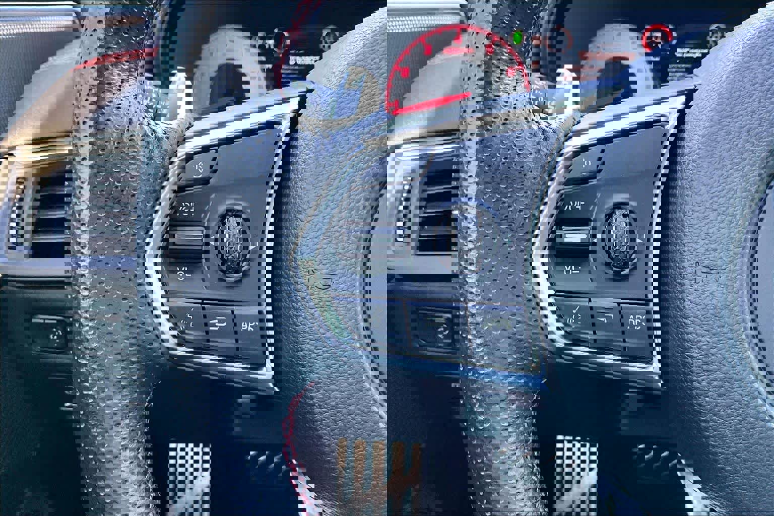 Used 2022 Acura TLX SH-AWD w/ A-SPEC Pkg image 21