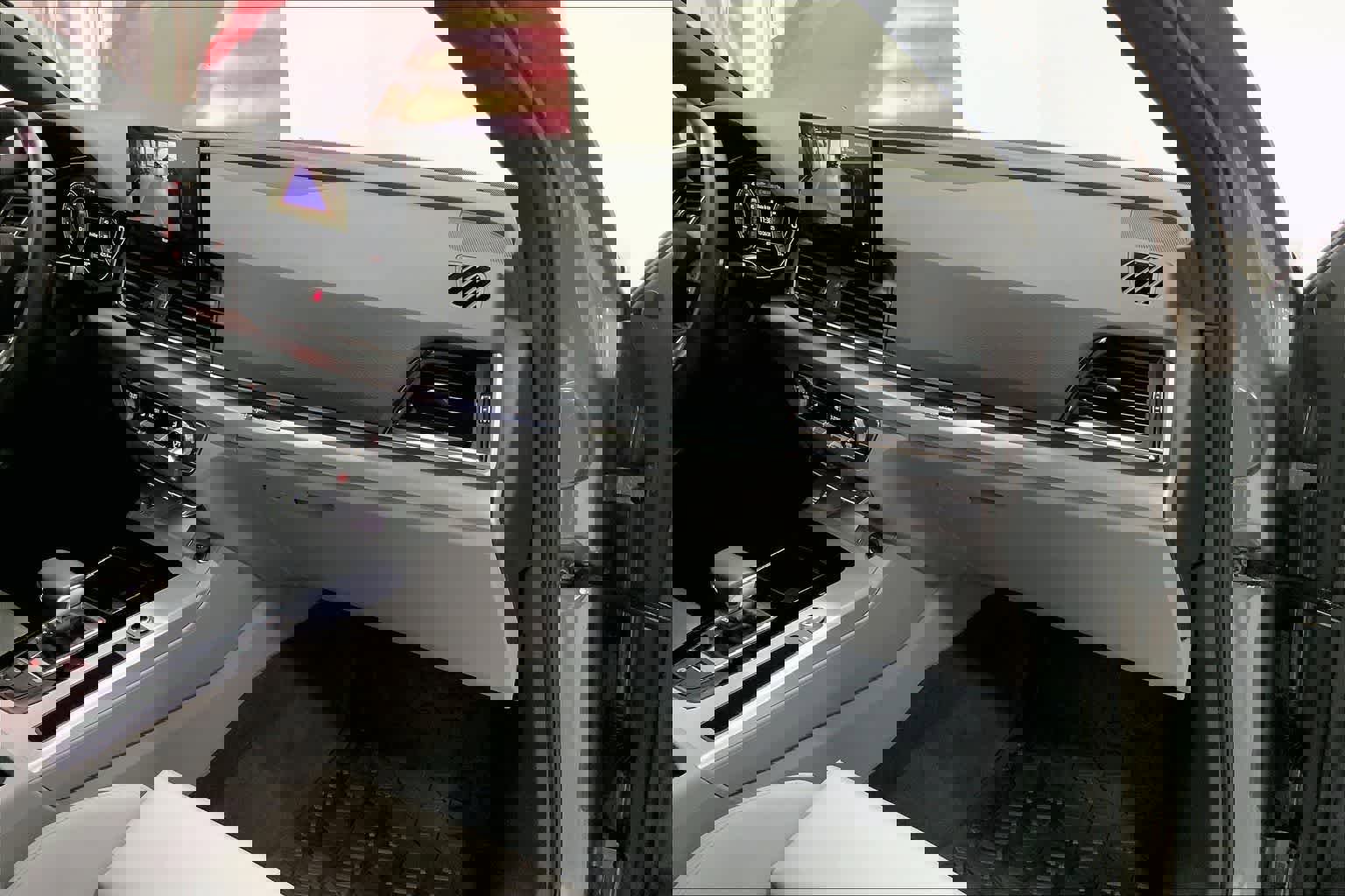 Certified 2025 Audi Q5 2.0T Premium w/ Convenience Plus Package image 21