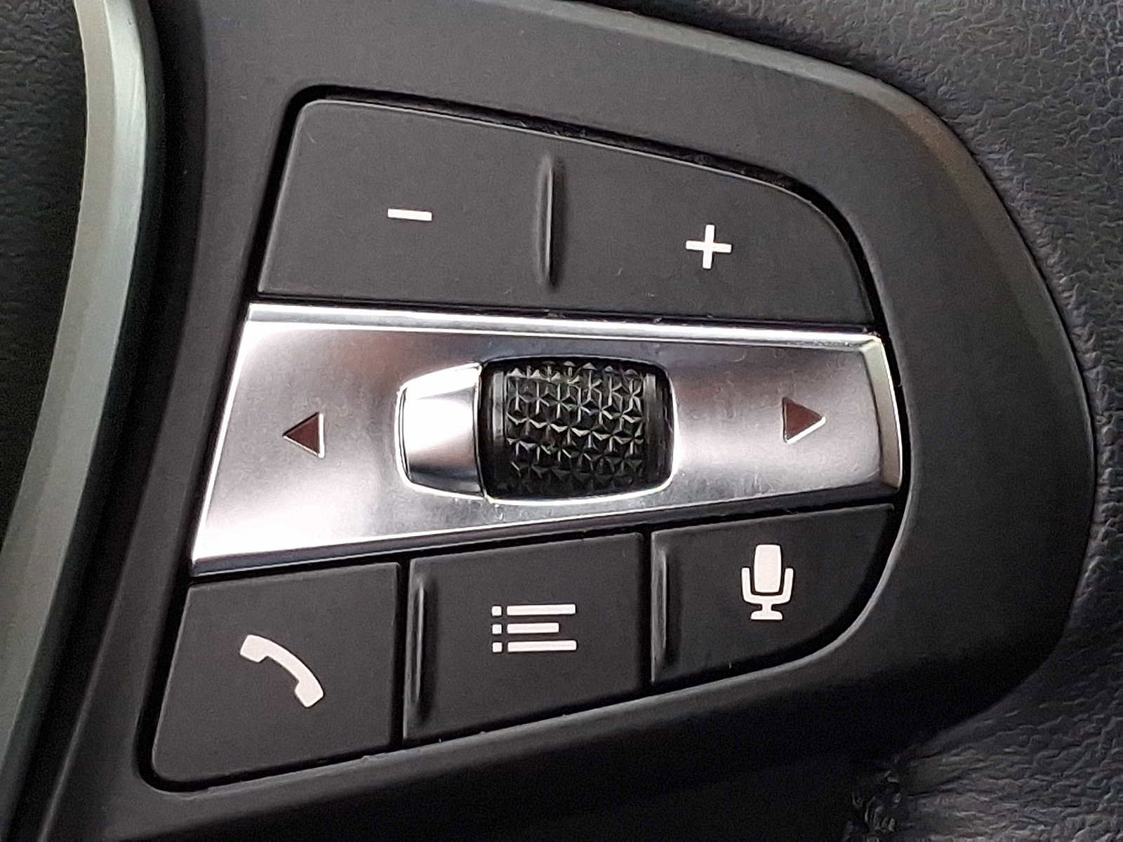 Certified 2023 BMW i4 eDrive40 w/ Premium Package image 22