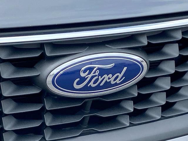 Used 2024 Ford Escape Active AWD/4WD image 31