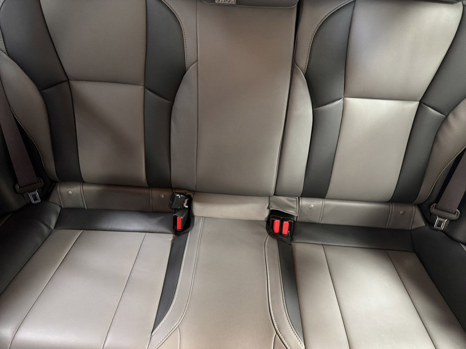 Certified 2023 Subaru Crosstrek 2.5i Sport image 13