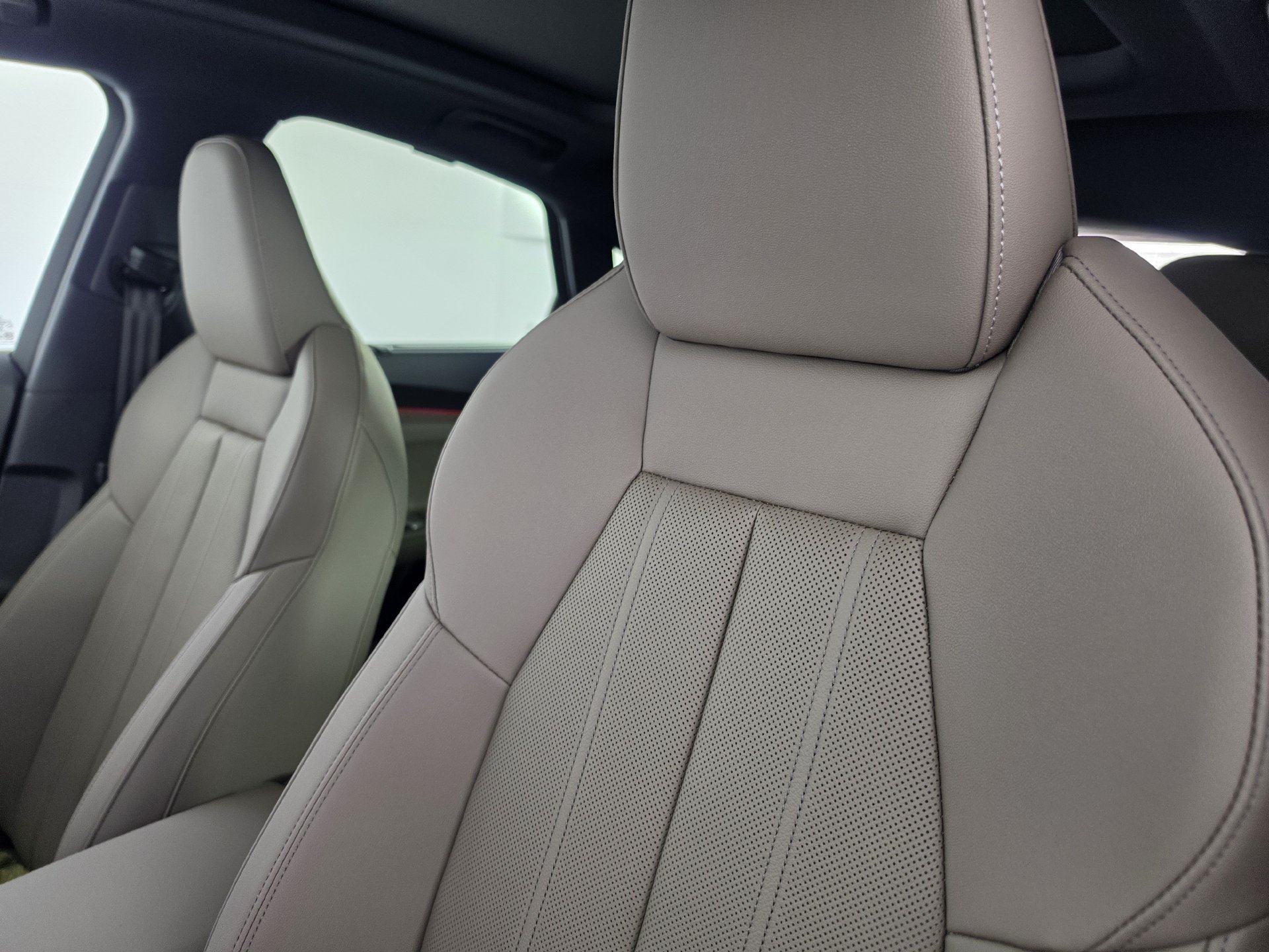 New 2026 Audi Q5 Prestige AWD/4WD image 12