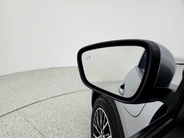 Used 2021 Ford Escape SEL w/ Technology Package image 18