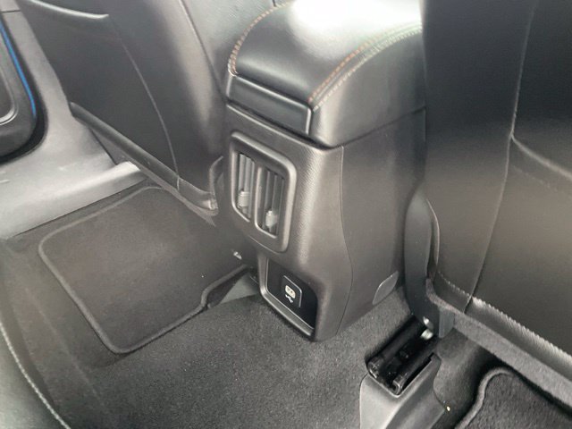Used 2020 Jeep Compass Latitude FWD image 51