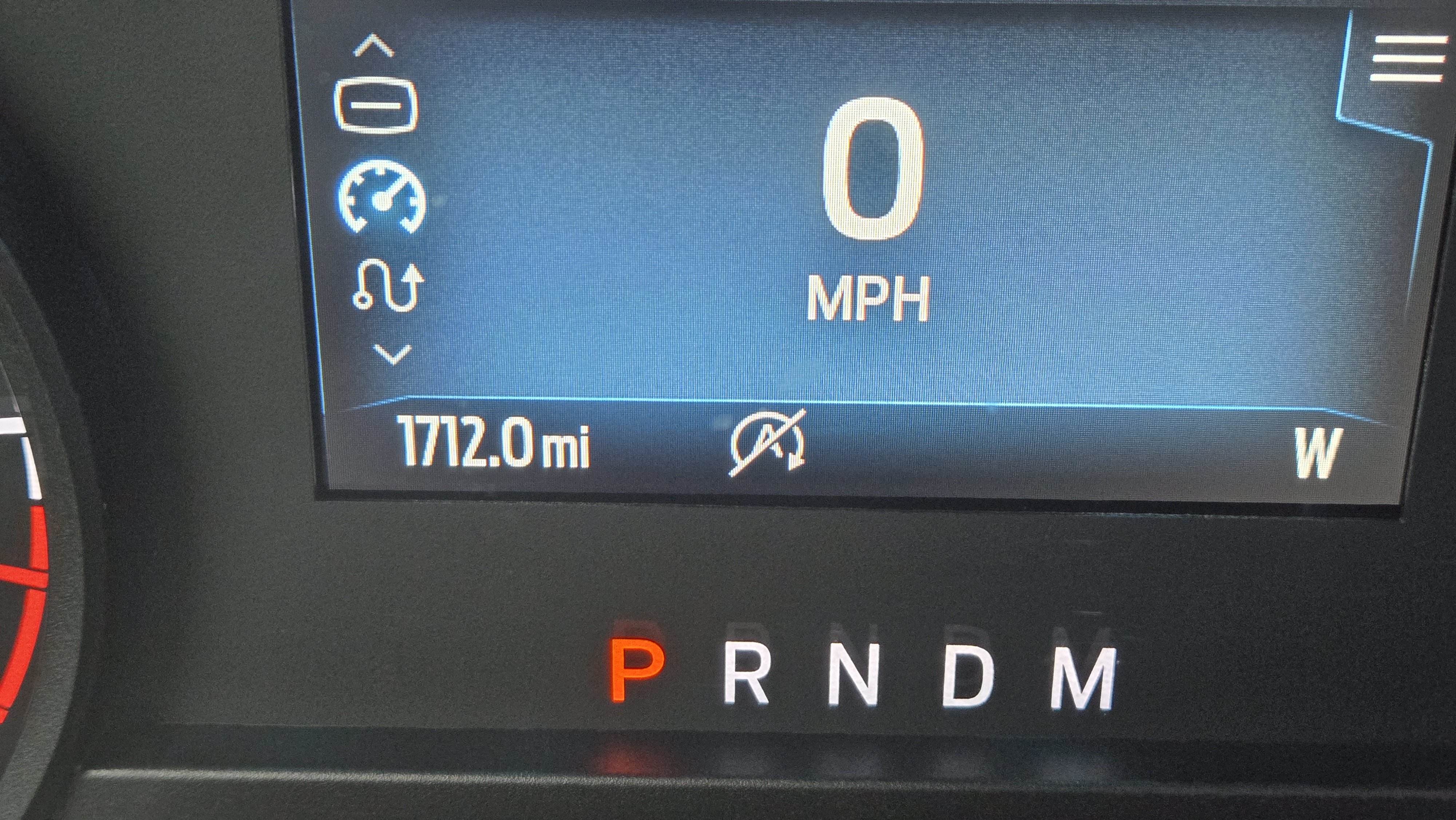New 2026 Ford F150 STX AWD/4WD image 23