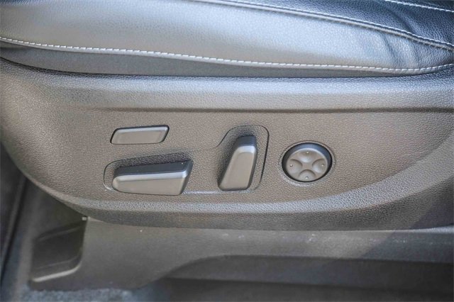 Certified 2024 Kia Telluride SX X-Pro image 24