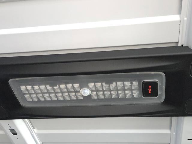 New 2026 RAM ProMaster 1500 w/ Premium Convenience Group image 32