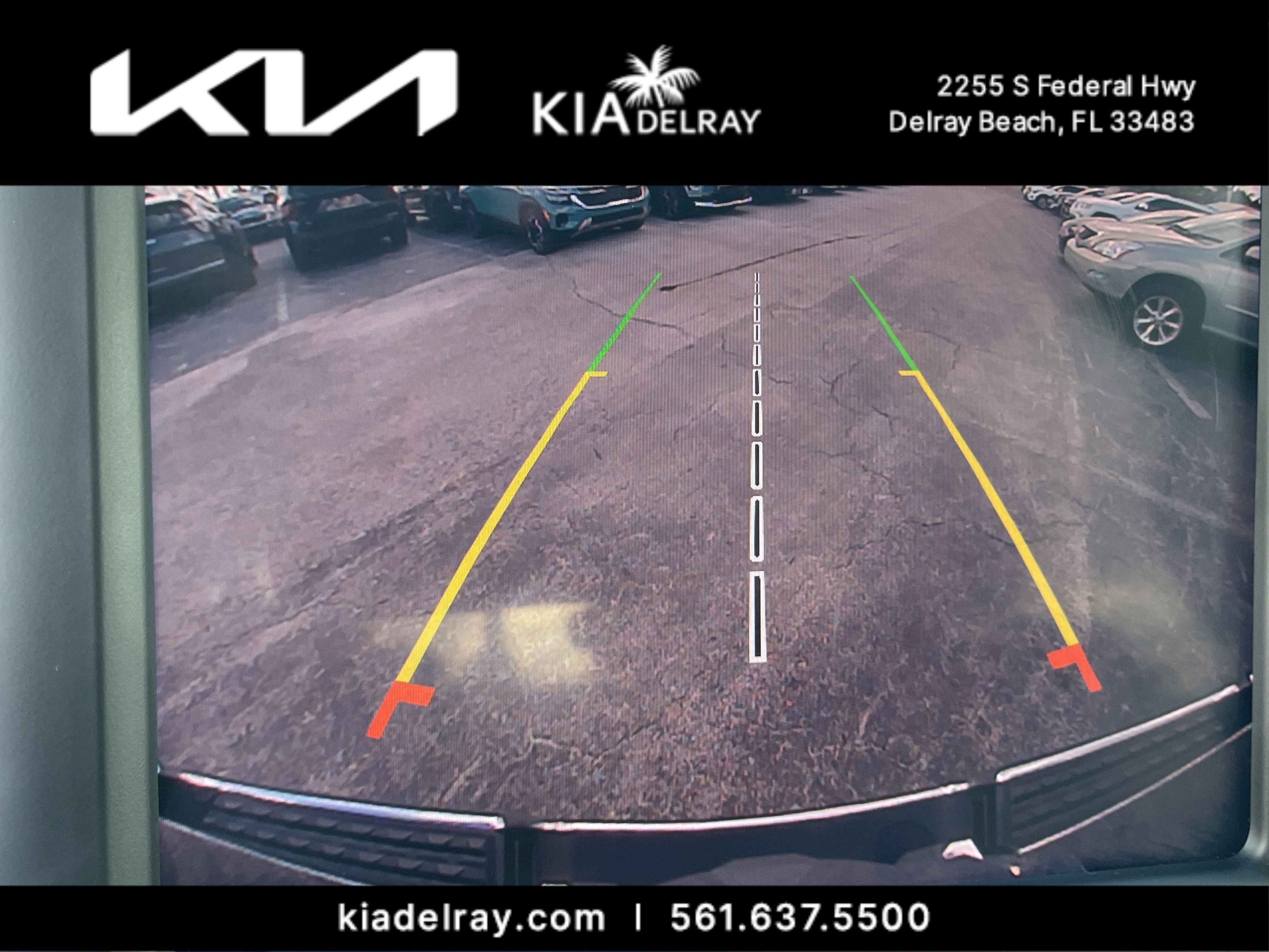 Used 2022 RAM 1500 Big Horn image 20