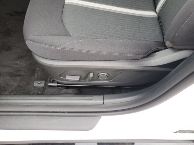 New 2026 Hyundai Sonata SEL FWD image 17