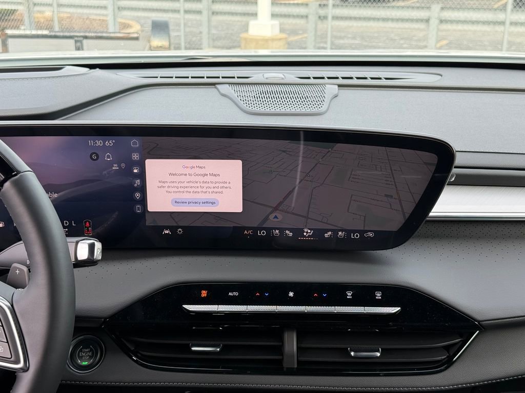 New 2026 Buick Enclave Avenir w/ Super Cruise Package image 30