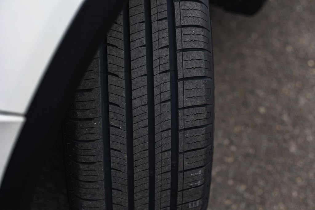 Used 2019 Mitsubishi Eclipse Cross SE AWD/4WD image 5