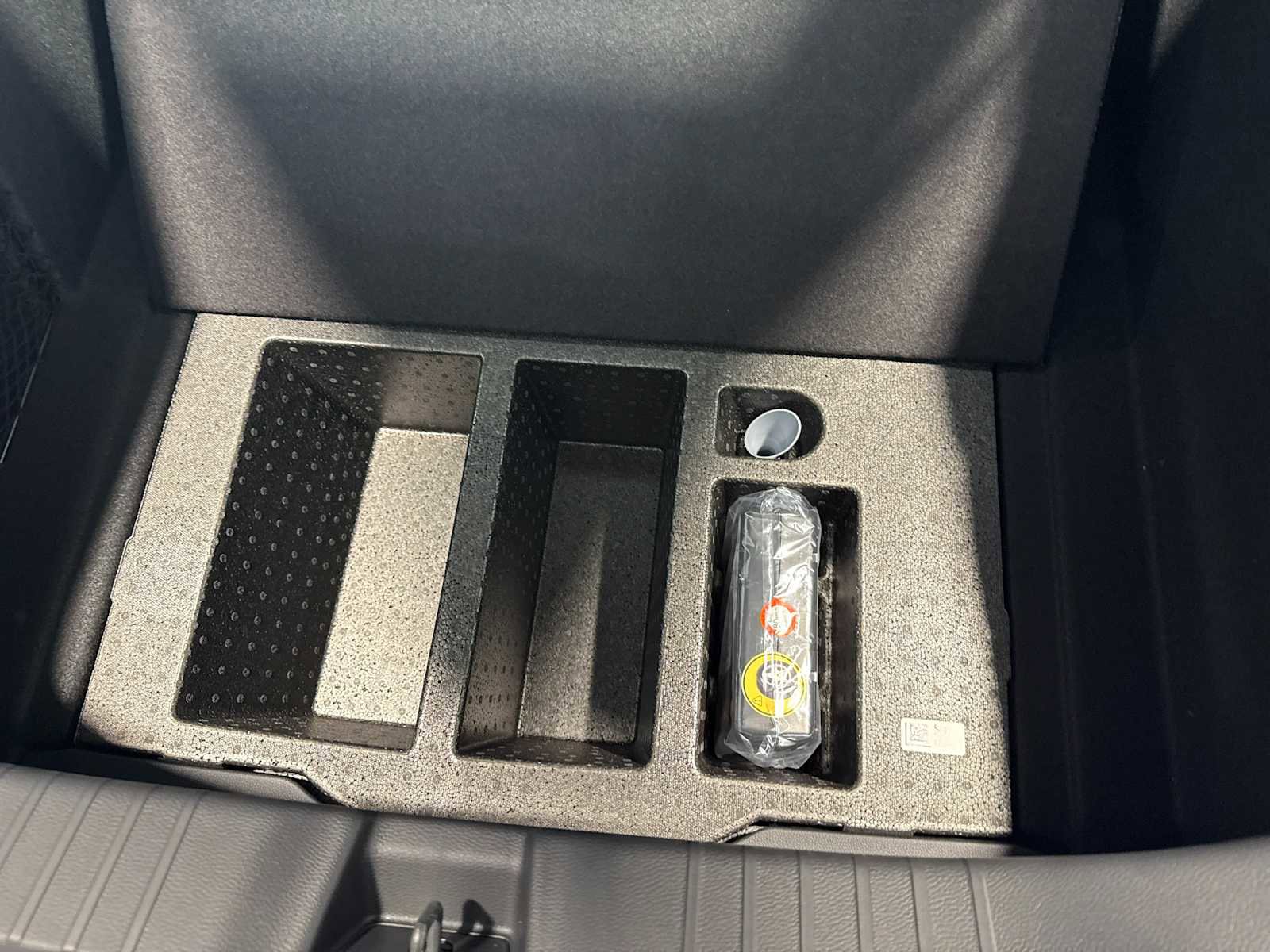 New 2026 Acura Integra A-Spec image 29