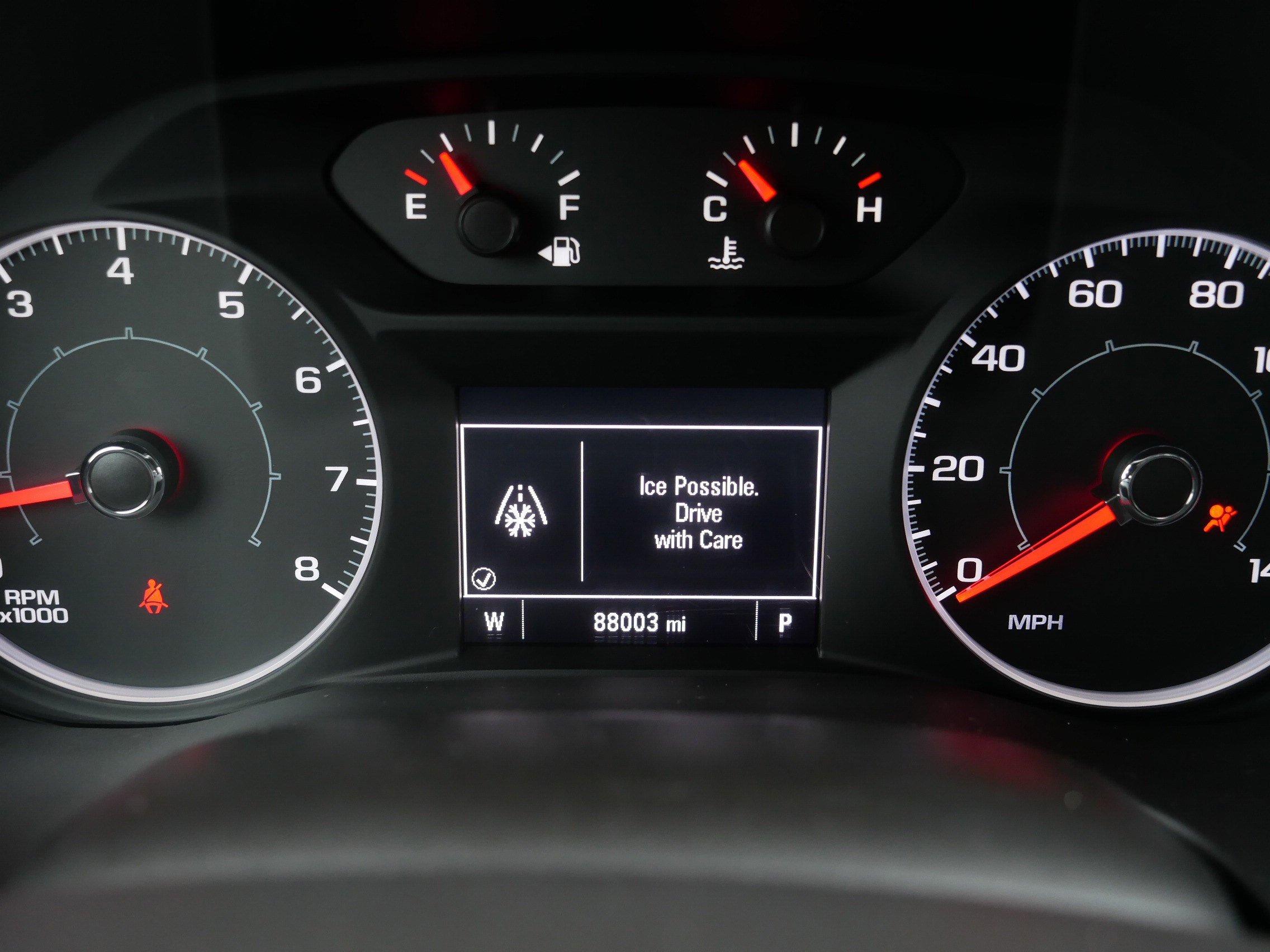 Used 2017 GMC Acadia SLE image 21