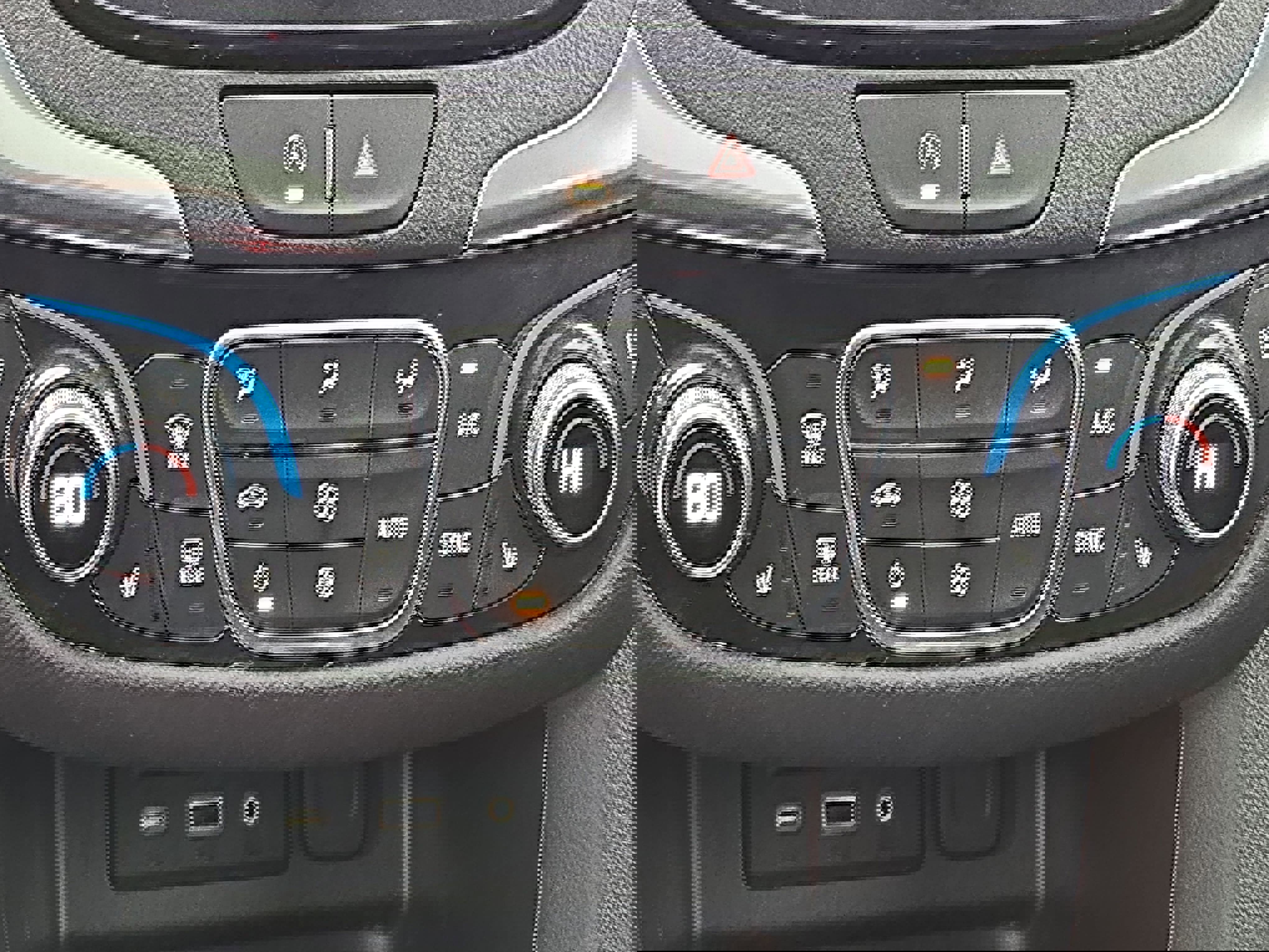 Used 2022 Chevrolet Equinox Premier image 23