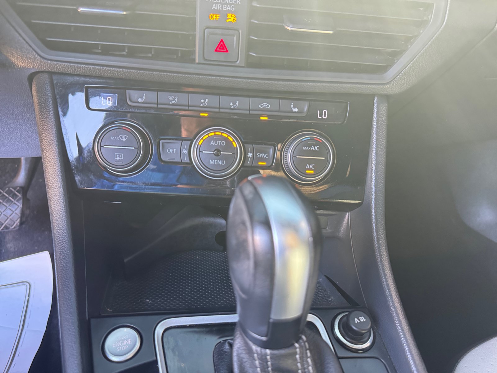 Used 2020 Volkswagen Jetta R-Line FWD image 22