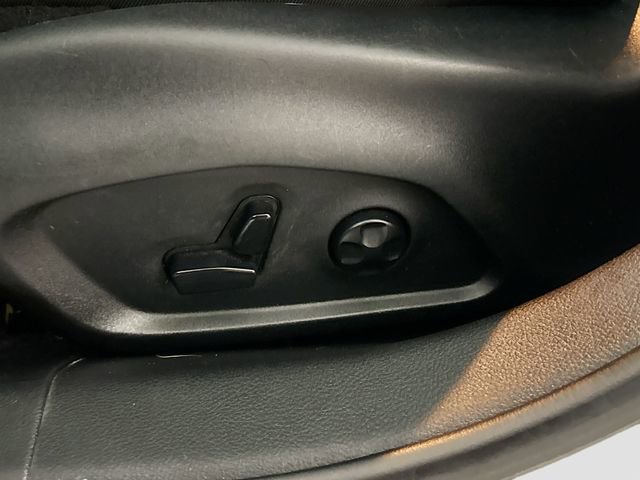 Used 2019 Jeep Compass Latitude w/ Popular Equipment Group image 19