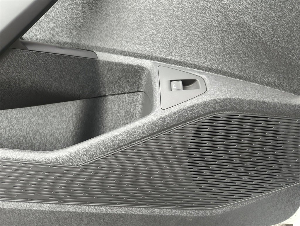 New 2026 Volkswagen Jetta S image 26