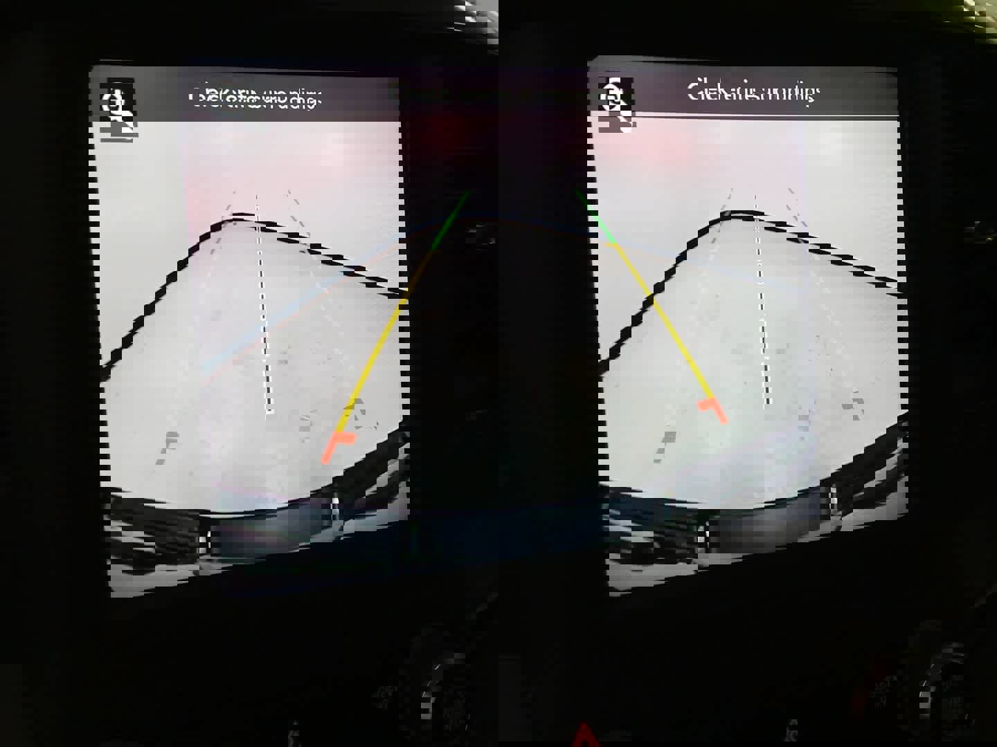 Used 2021 RAM 1500 Rebel w/ Rebel Level 2 Equipment Group image 8