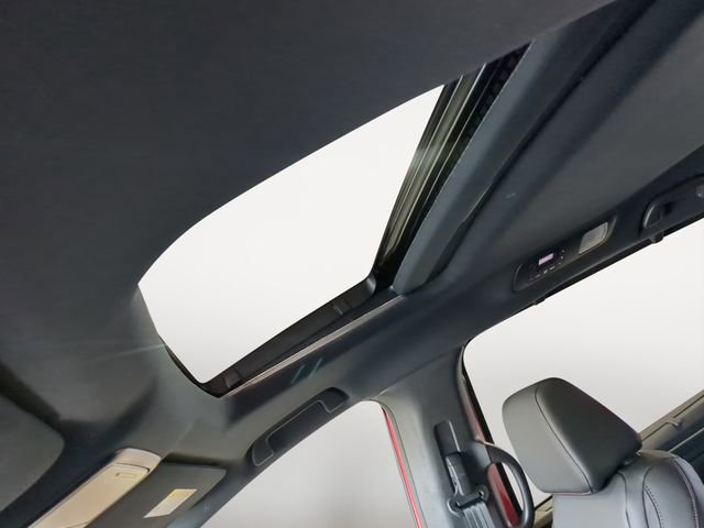 New 2026 Honda Odyssey Sport-L image 22