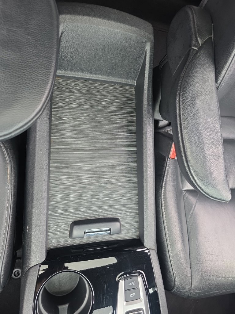Used 2019 Honda Pilot Touring image 48