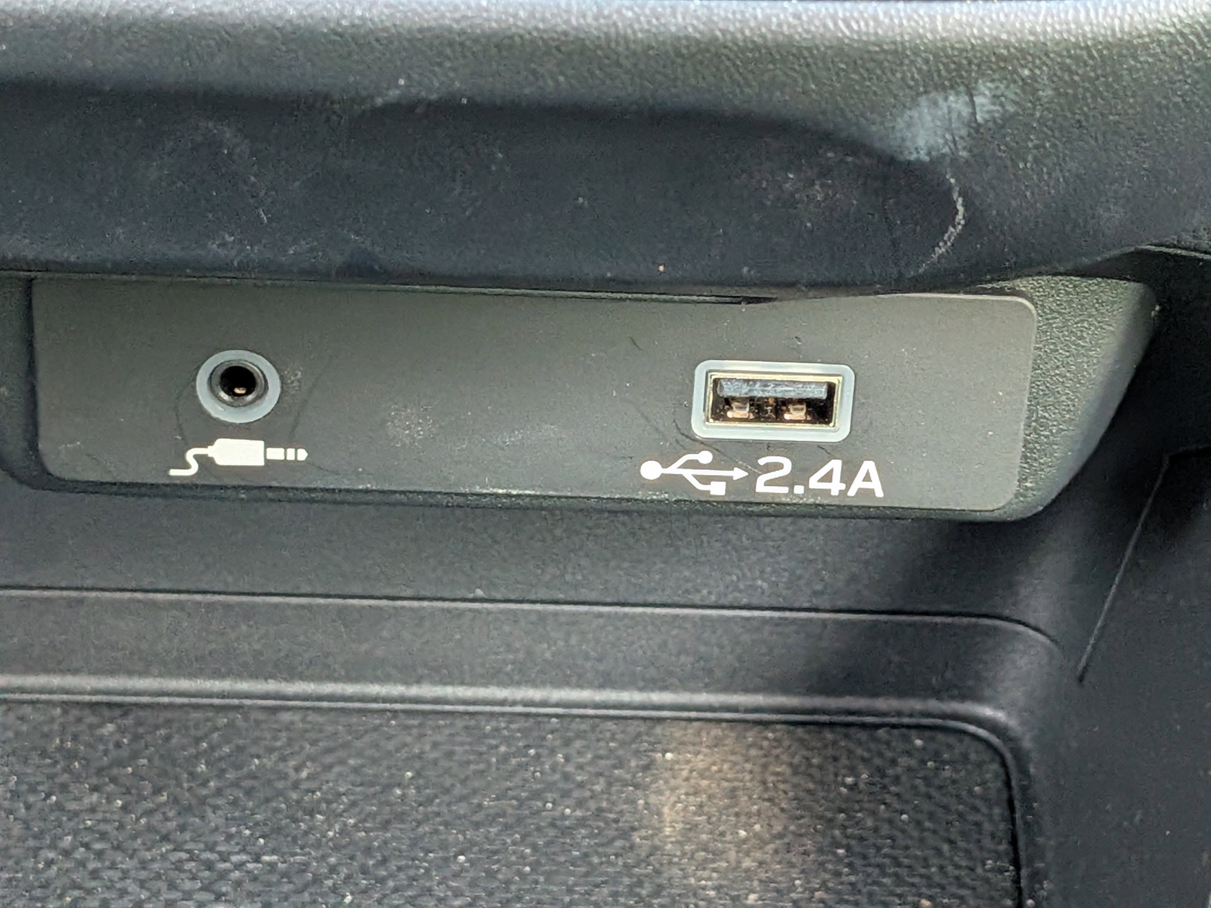 Certified 2025 Subaru Impreza 2.0i image 21