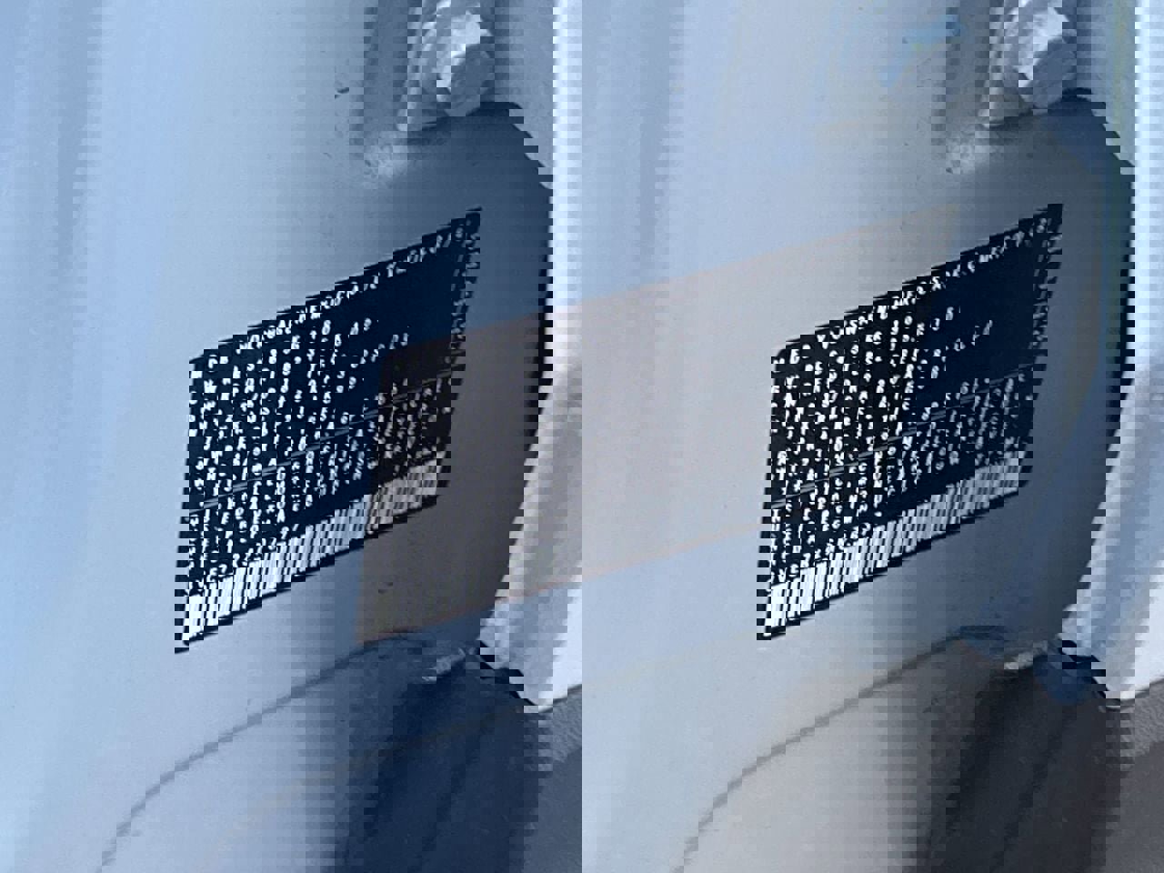 Certified 2025 Volkswagen Taos SE w/ Panoramic Sunroof Package FWD image 29