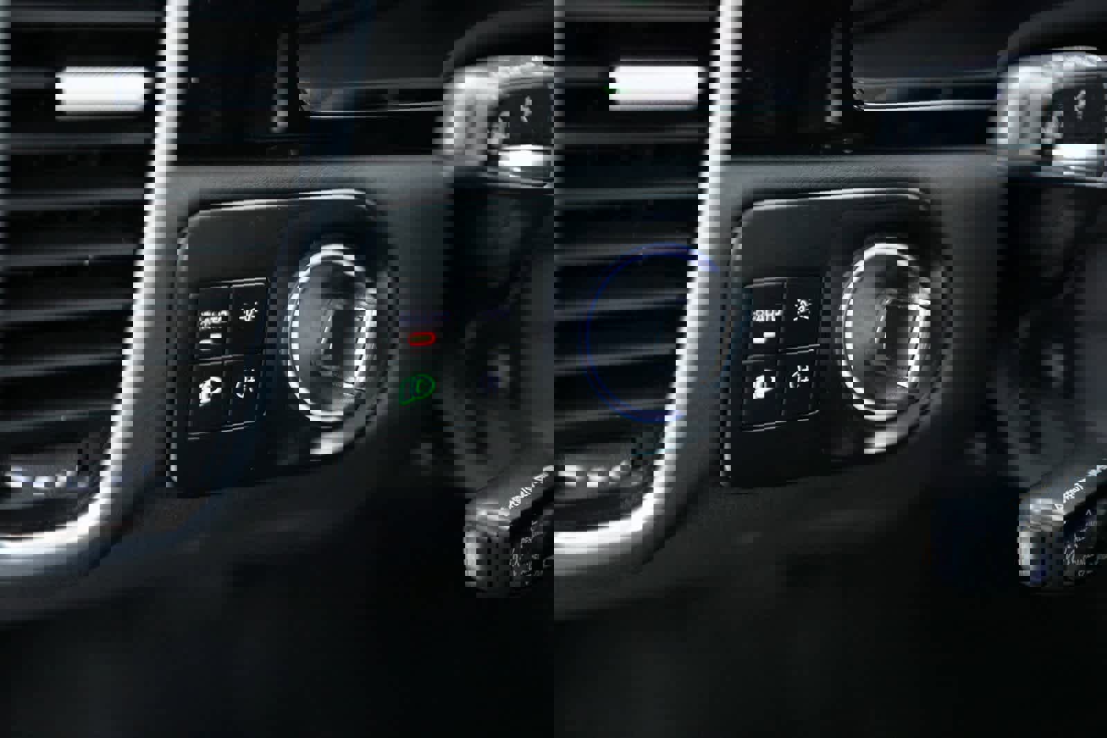 Certified 2023 Porsche Cayenne image 20