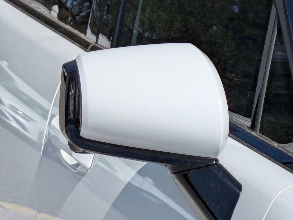 New 2026 Hyundai Palisade Calligraphy image 11