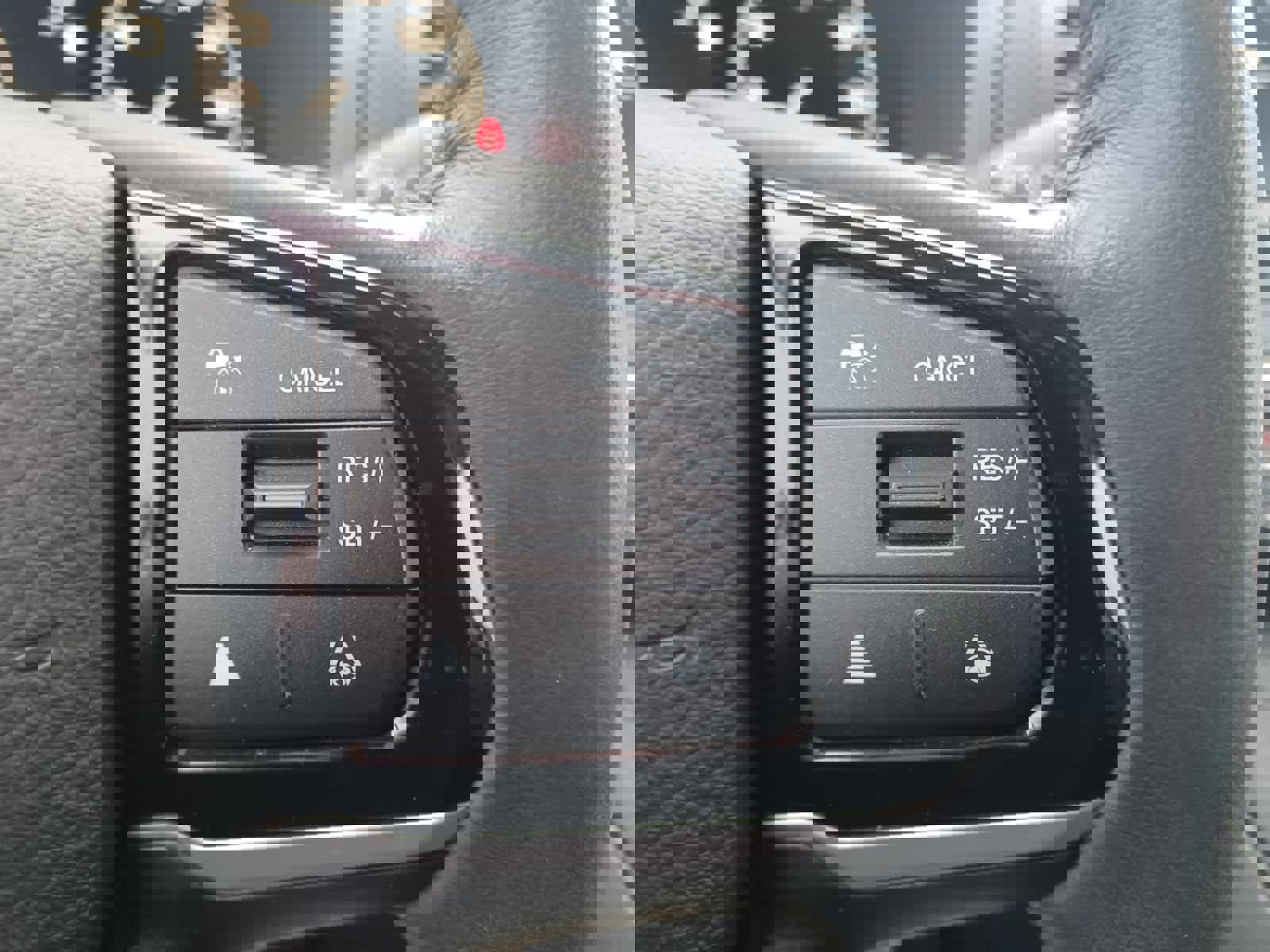 Used 2025 Honda Odyssey EX-L image 16