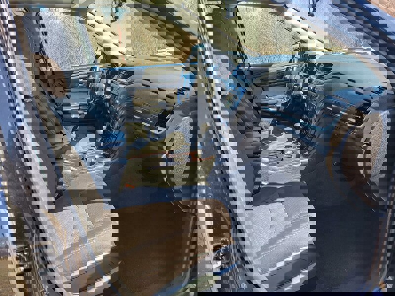 Used 2016 Chevrolet Traverse LT image 12