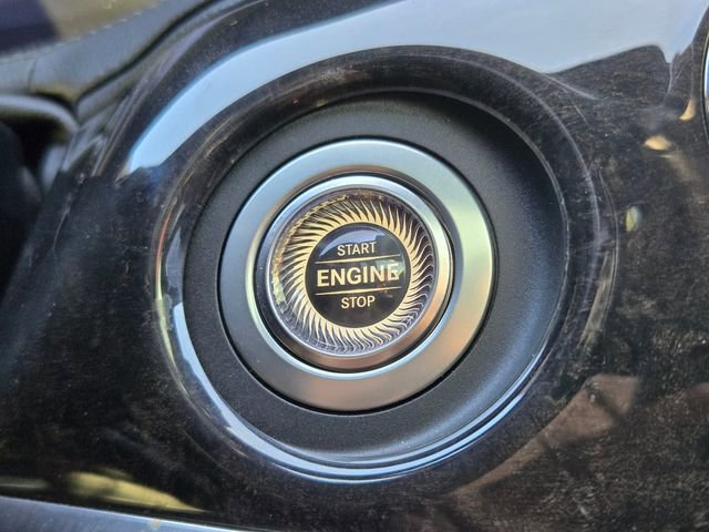 Used 2019 Mercedes-Benz S 560 4MATIC Sedan image 34